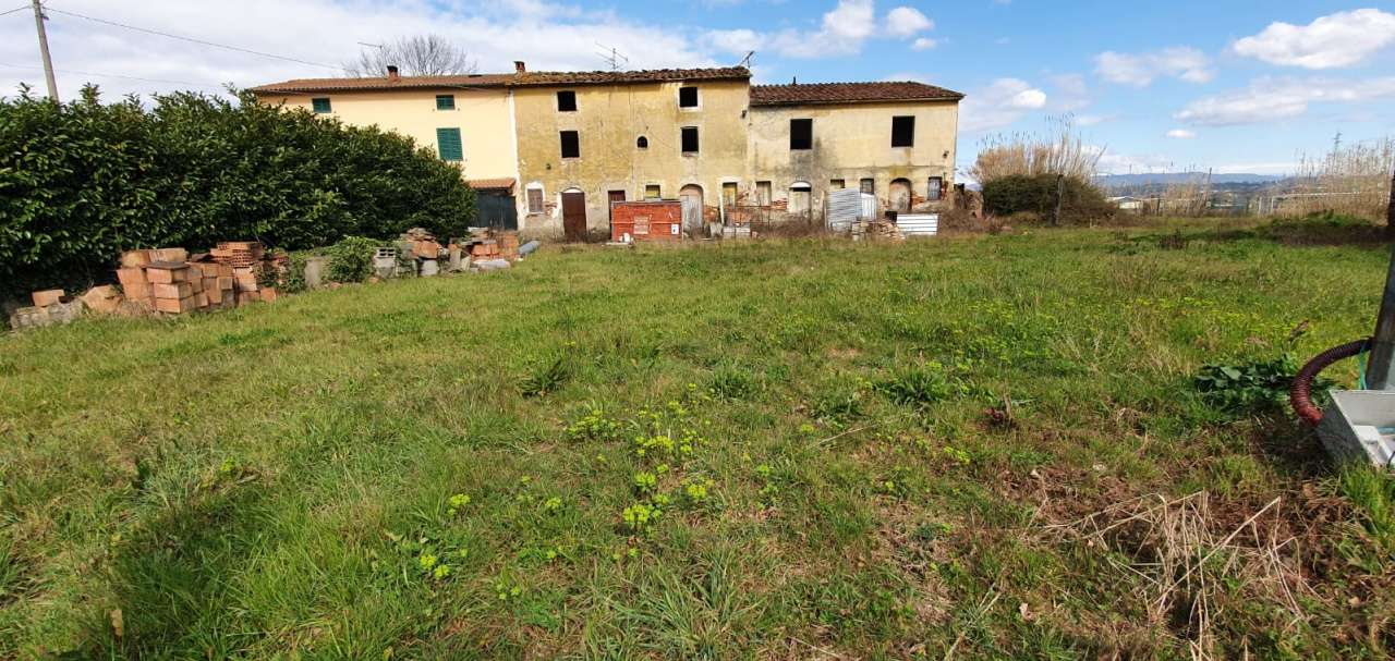 immagine annuncio 3 di 9