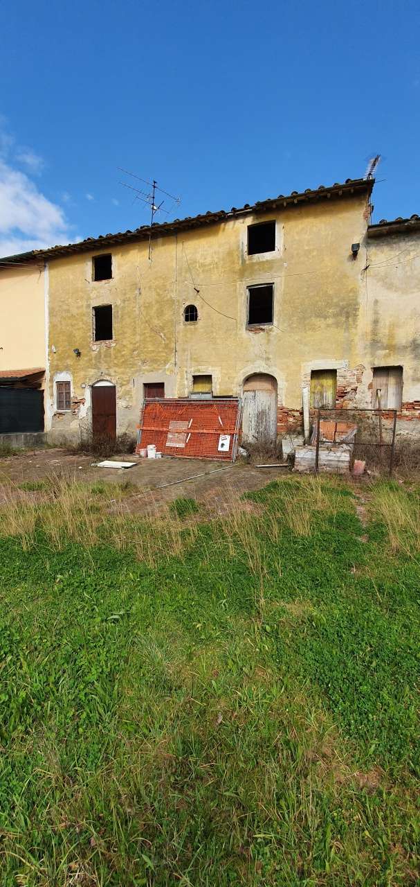immagine annuncio 4 di 9