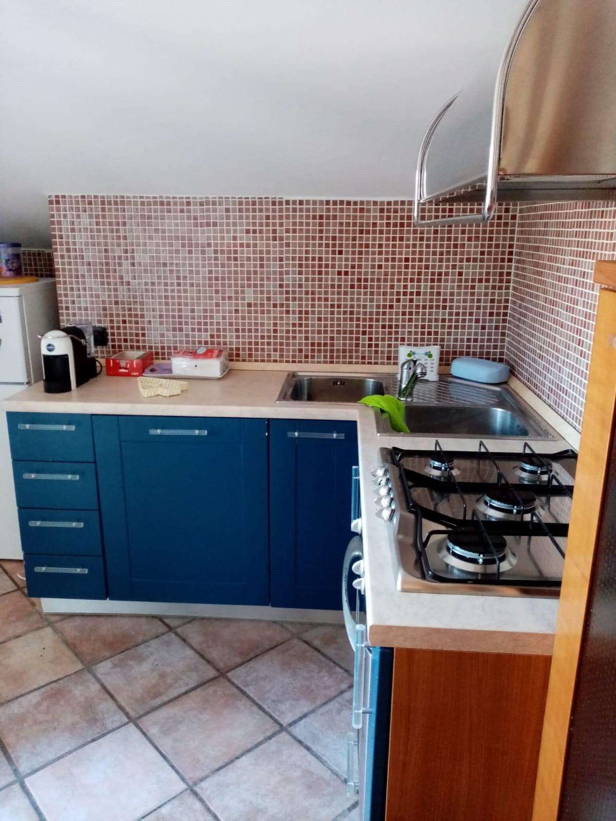  - foto 35