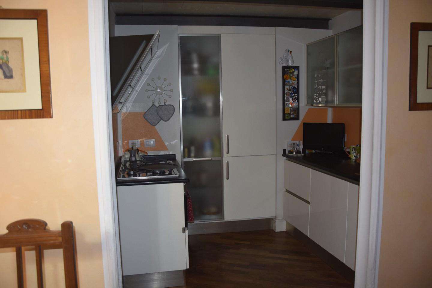  - foto 24