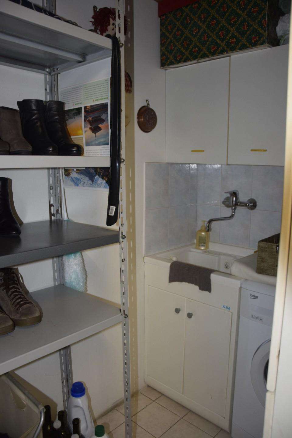  - foto 28
