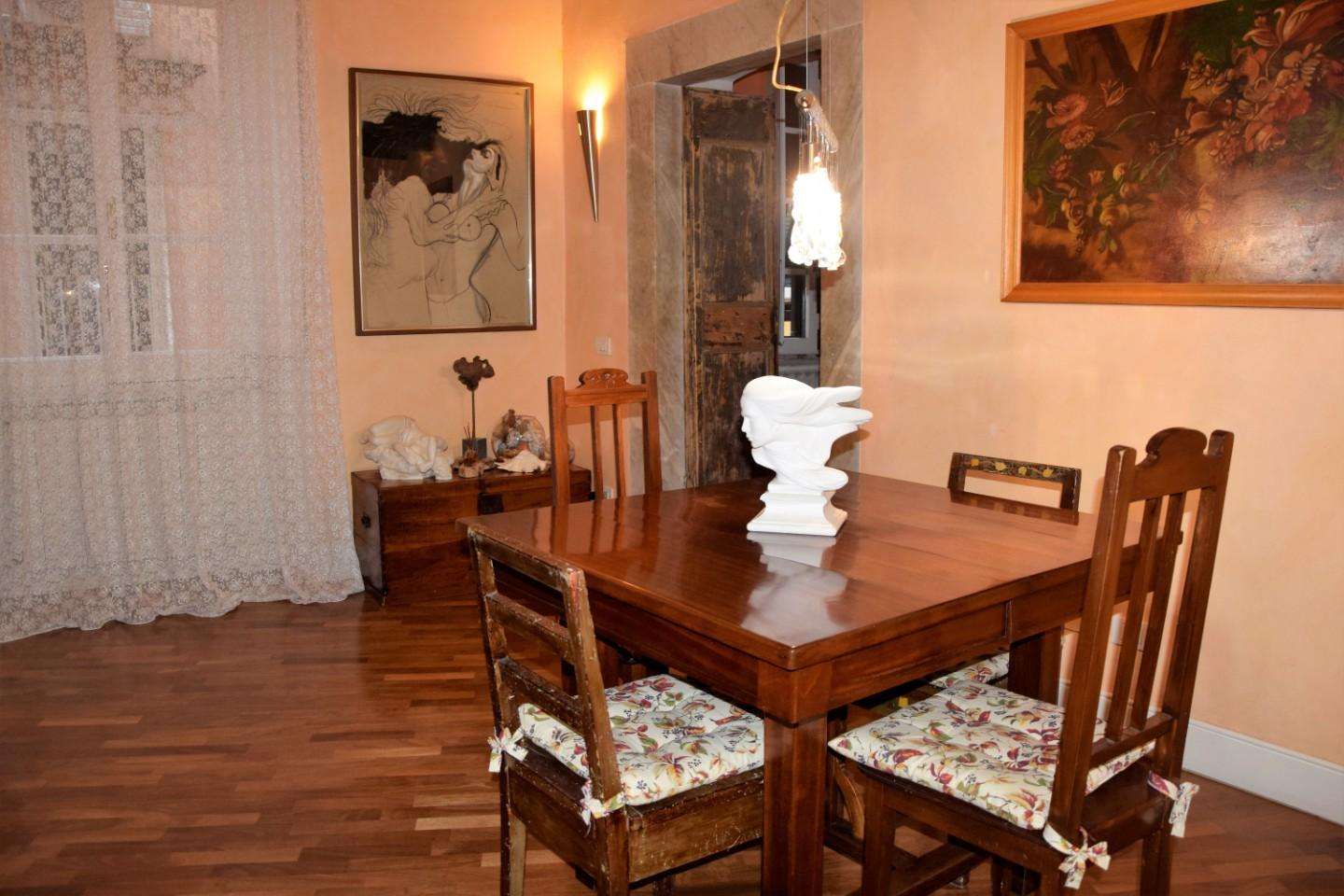  - foto 30