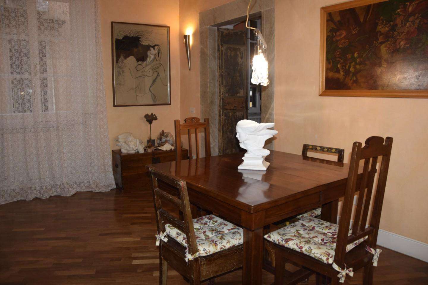  - foto 31