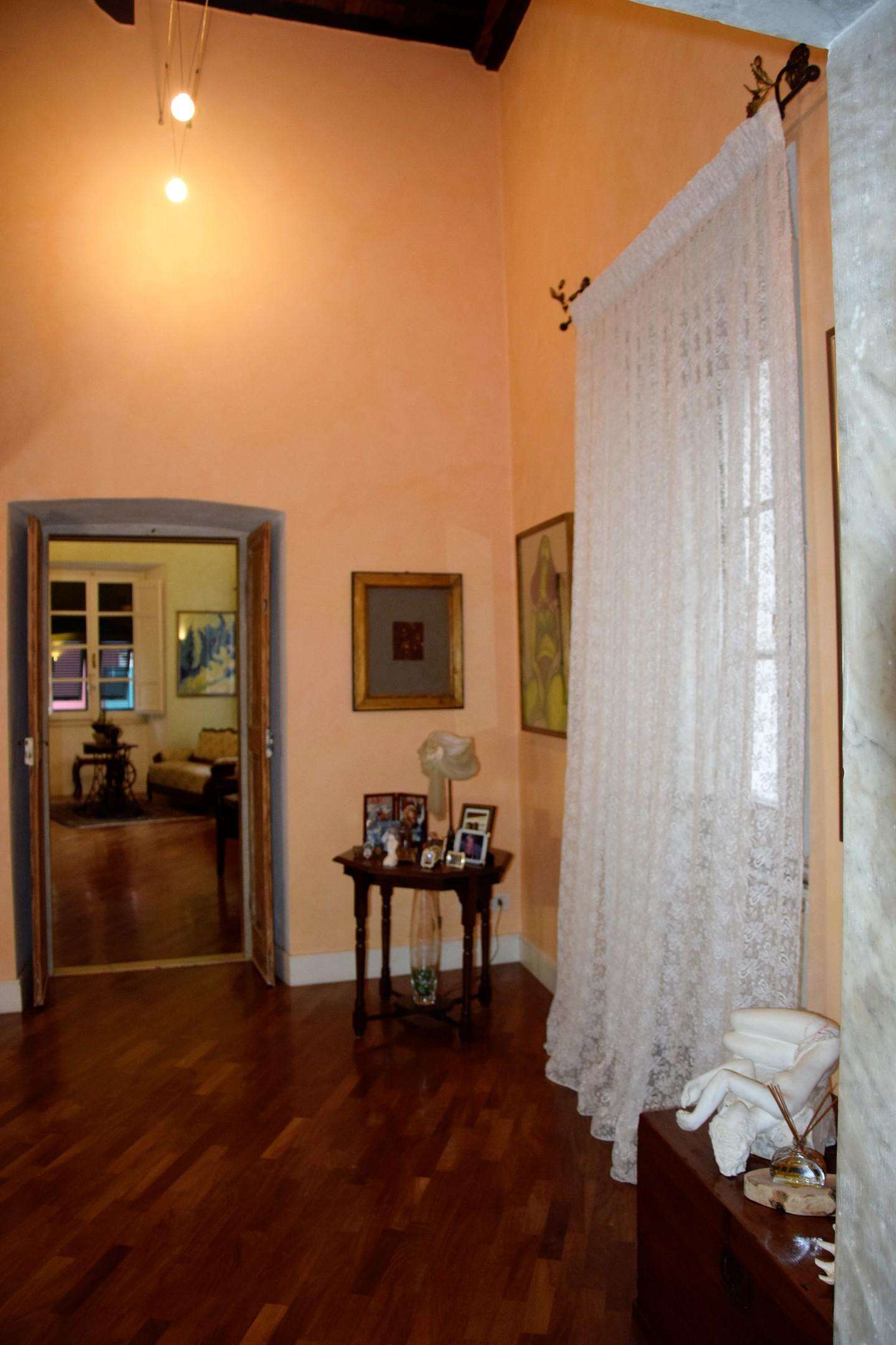  - foto 32
