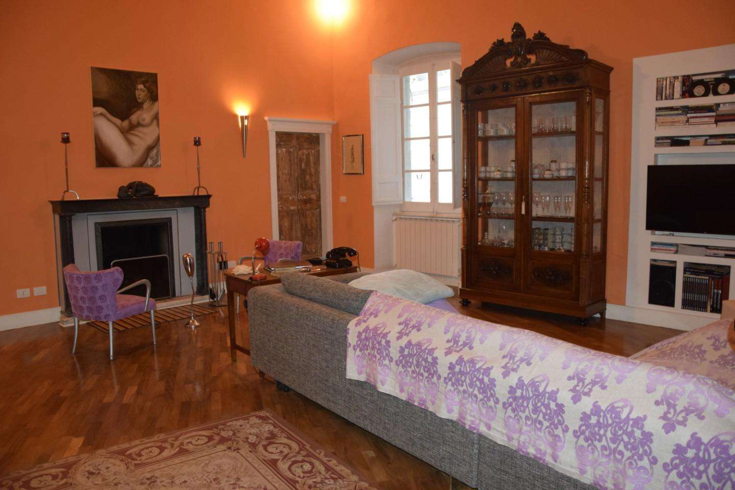  - foto 34