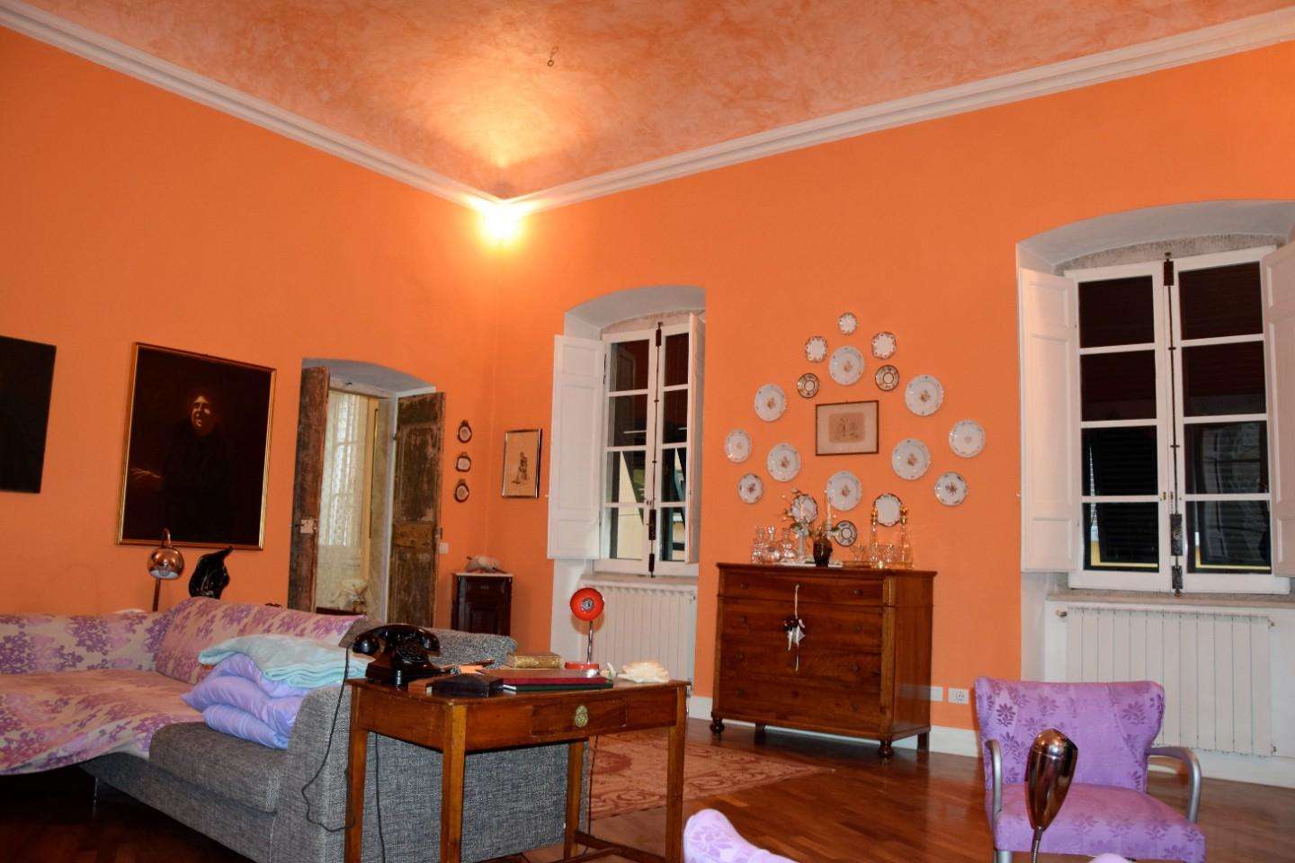  - foto 35