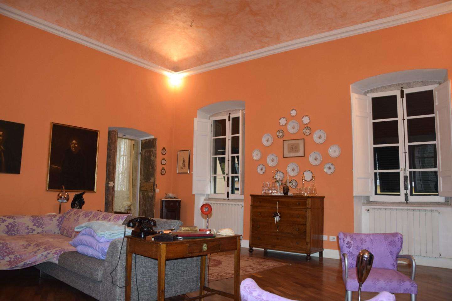  - foto 36