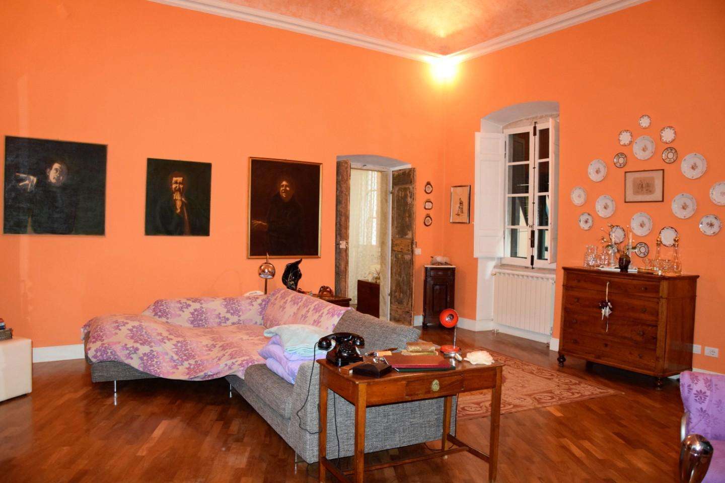  - foto 37