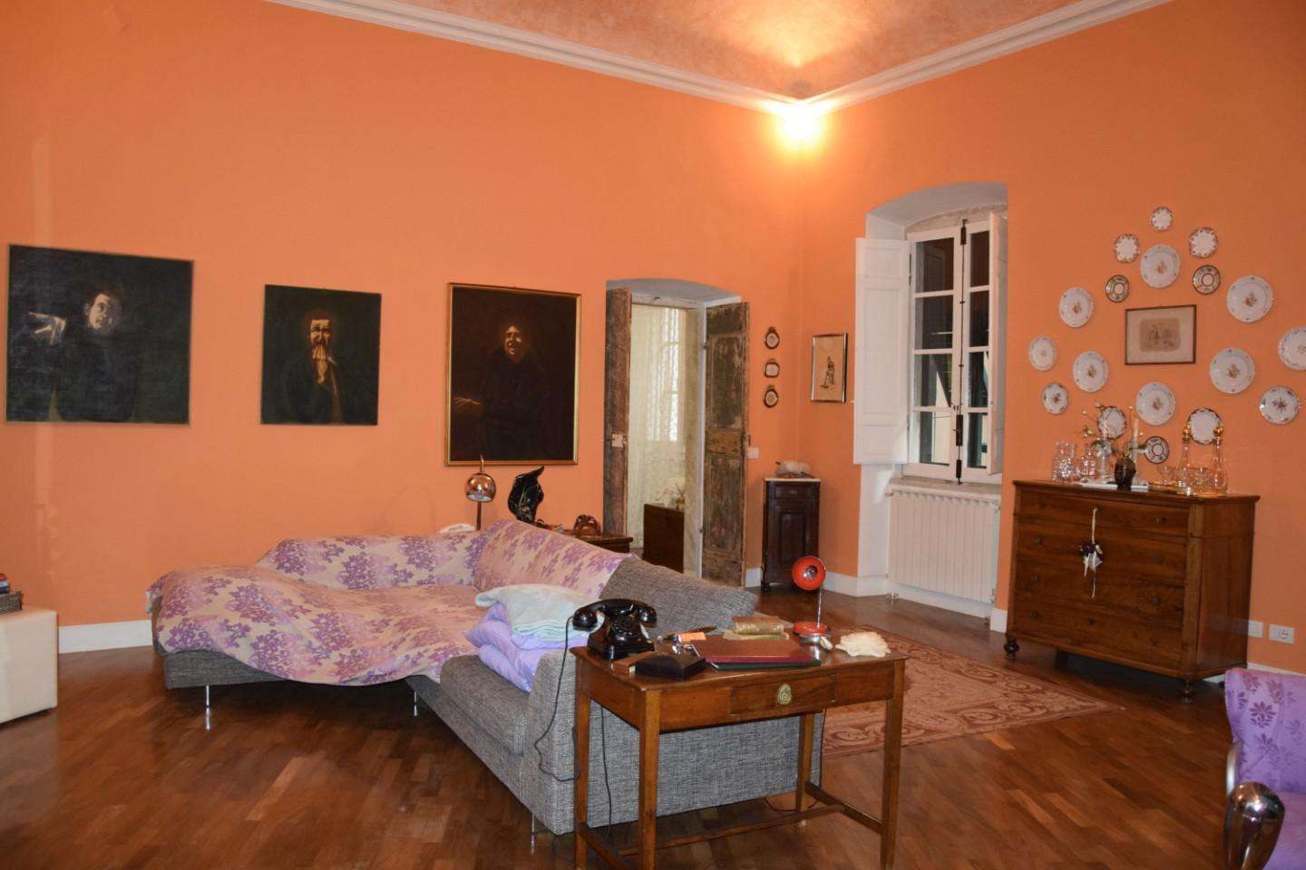  - foto 38
