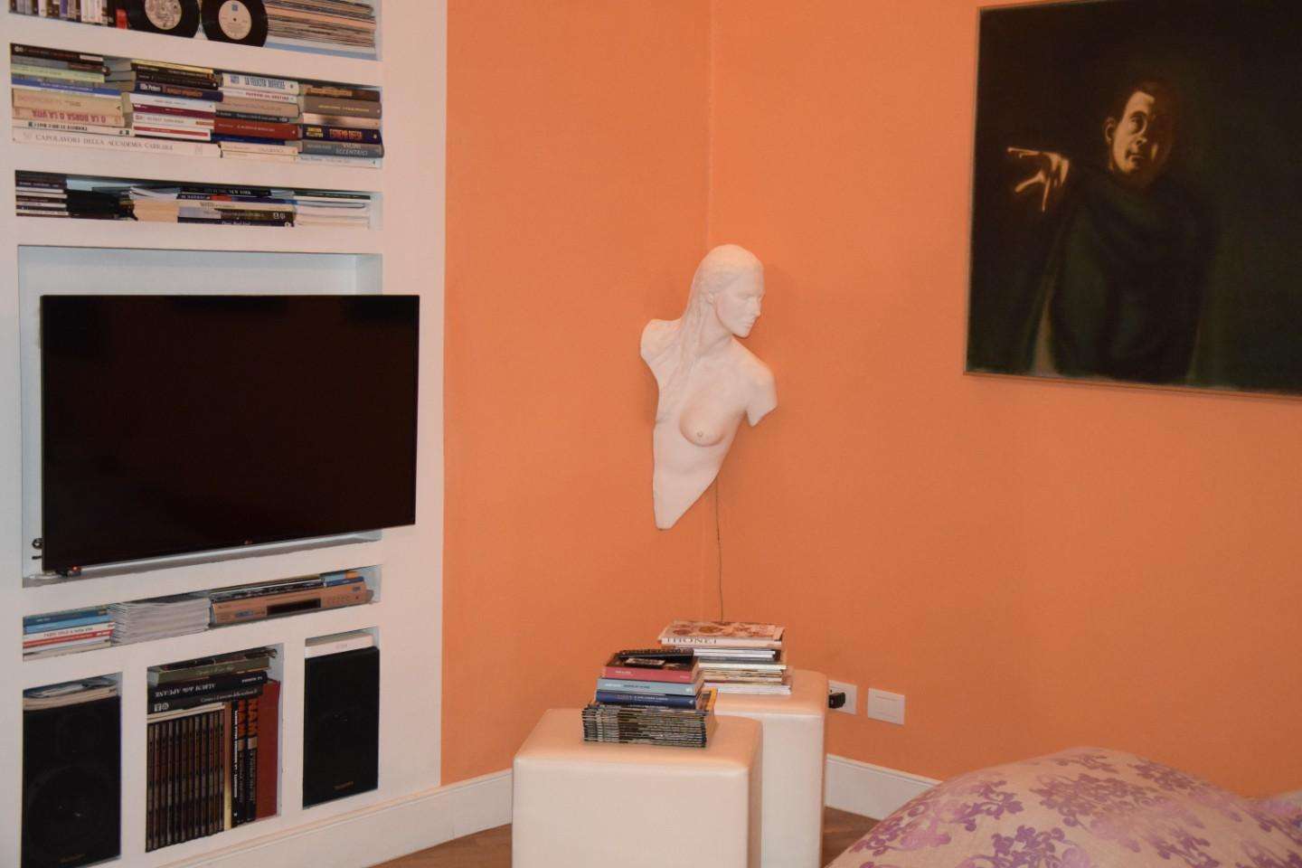  - foto 42