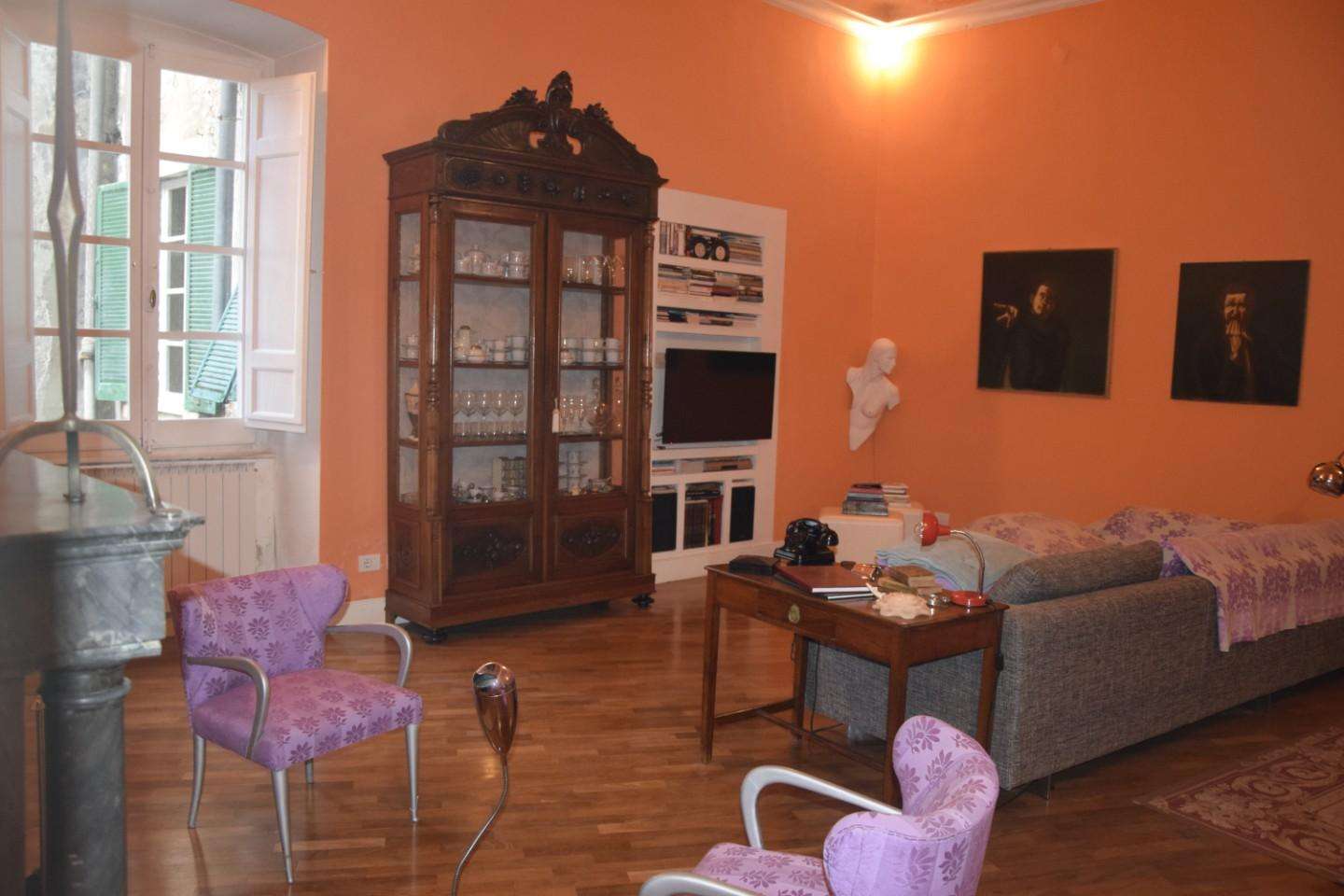  - foto 45