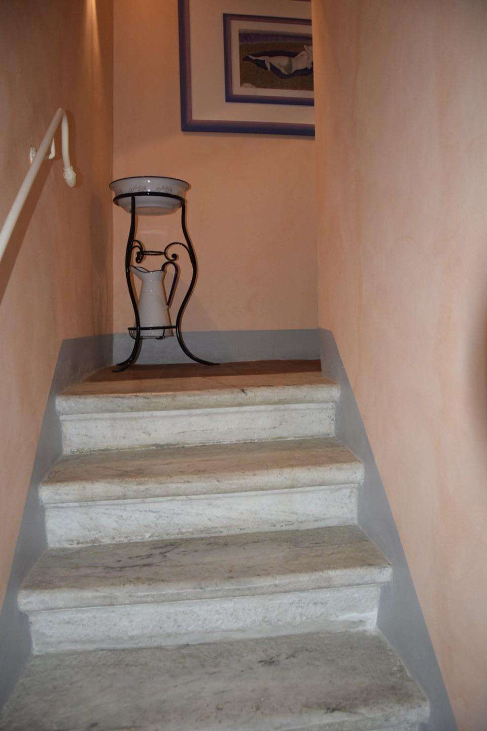  - foto 51