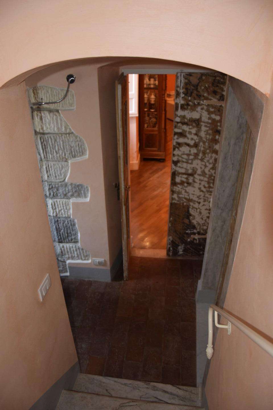  - foto 52