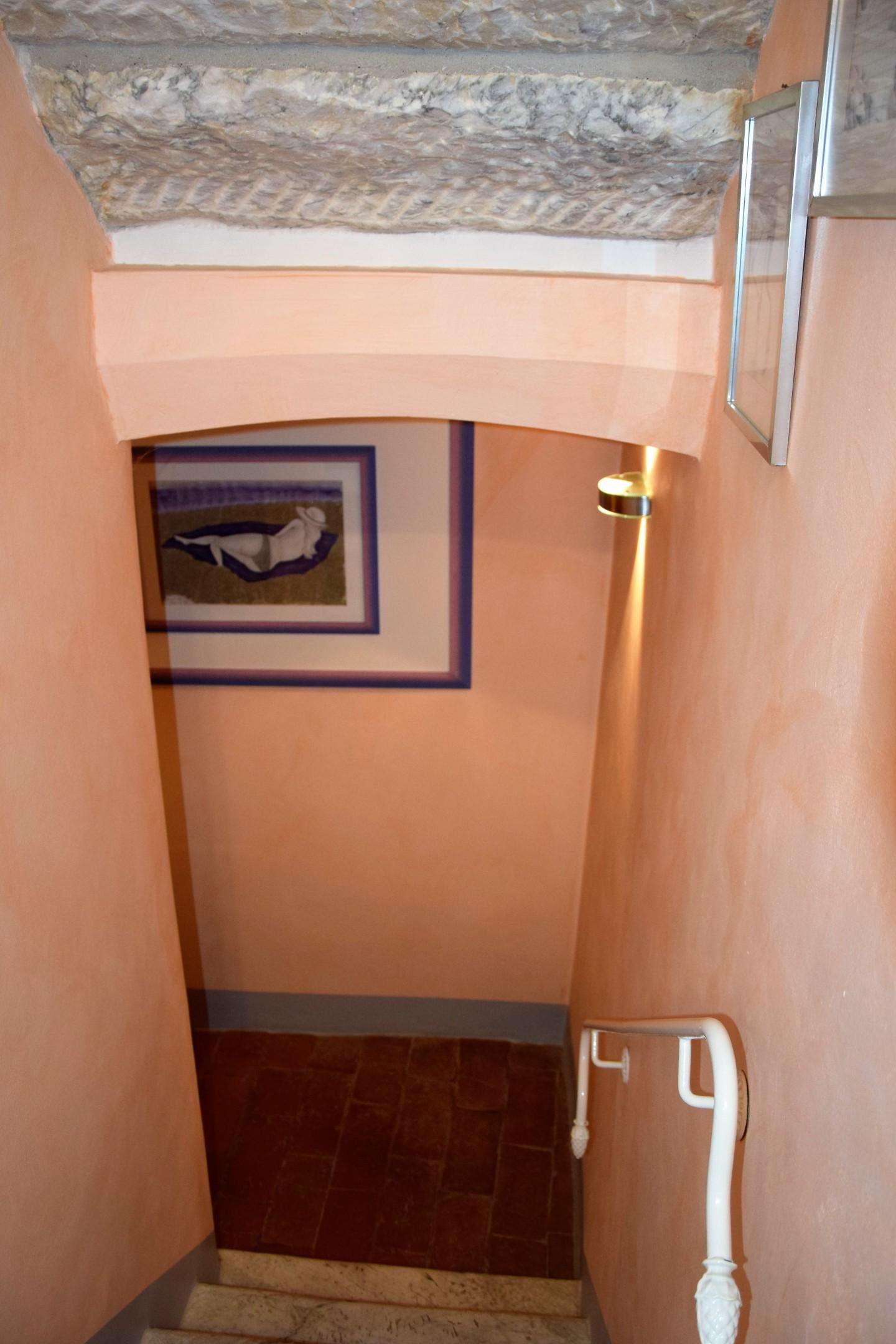  - foto 54