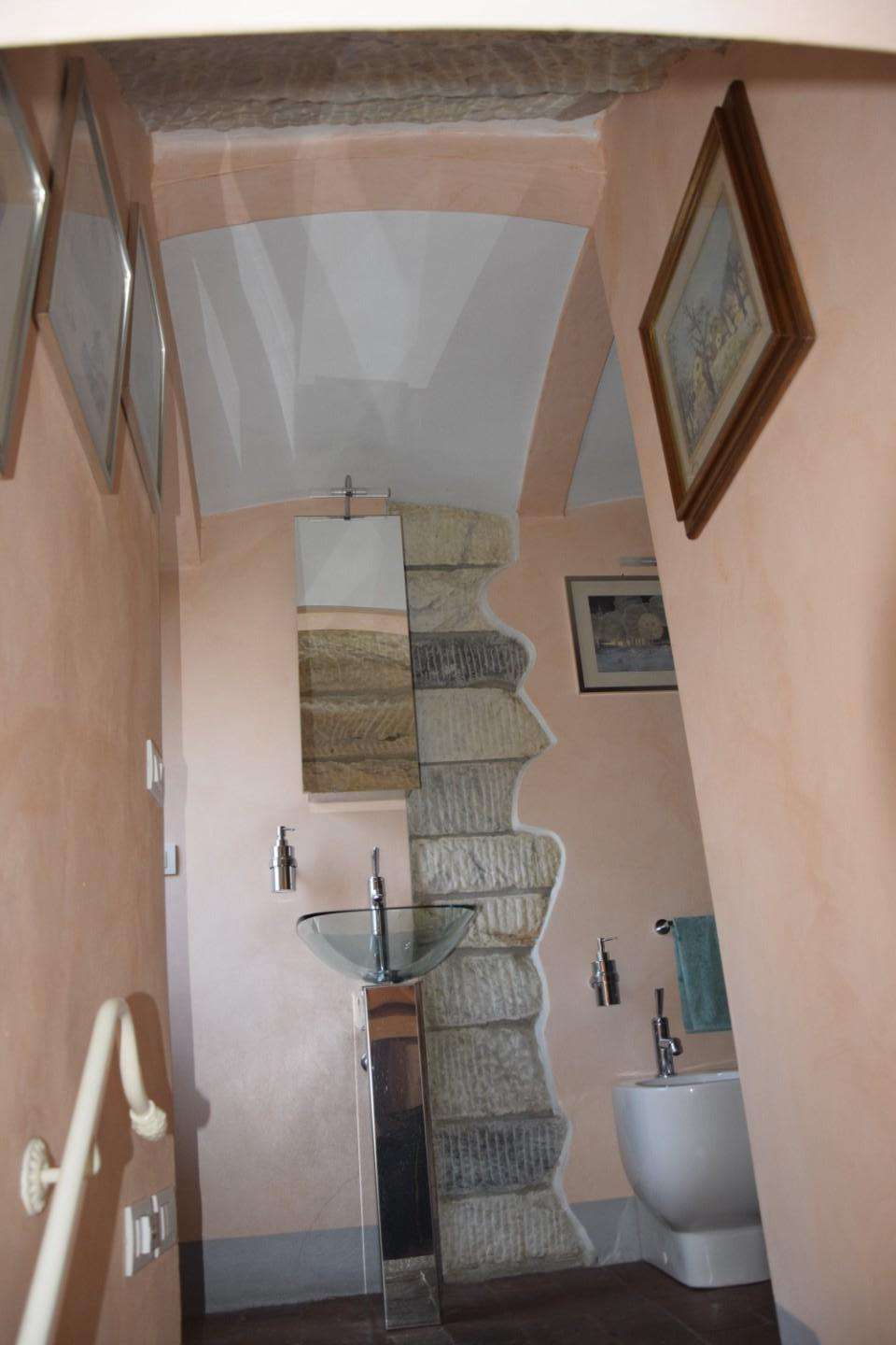  - foto 58