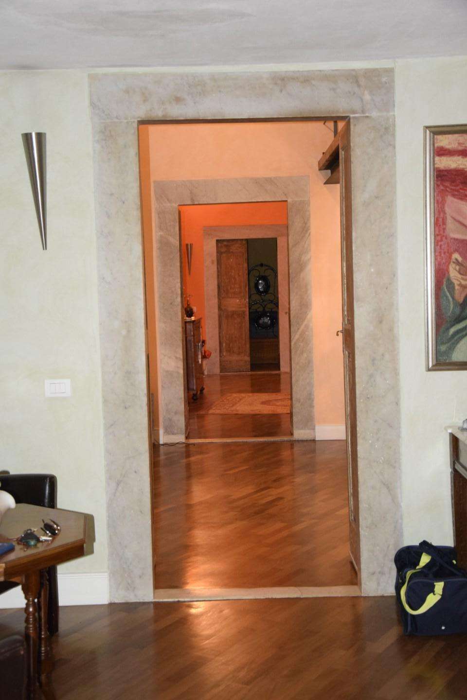  - foto 63
