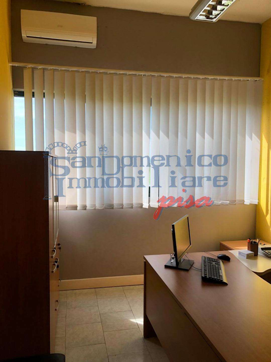  - foto 8