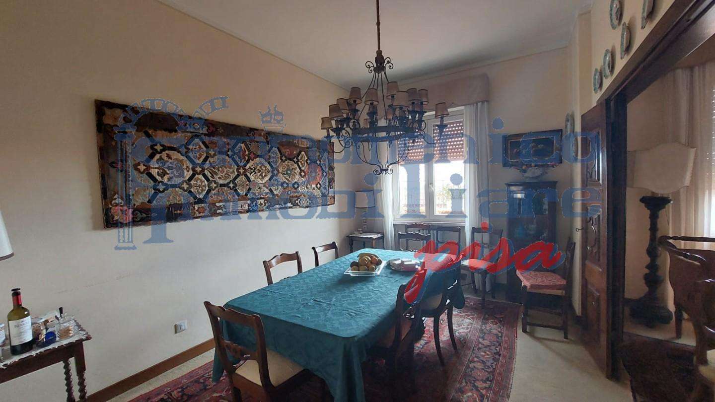  - foto 14