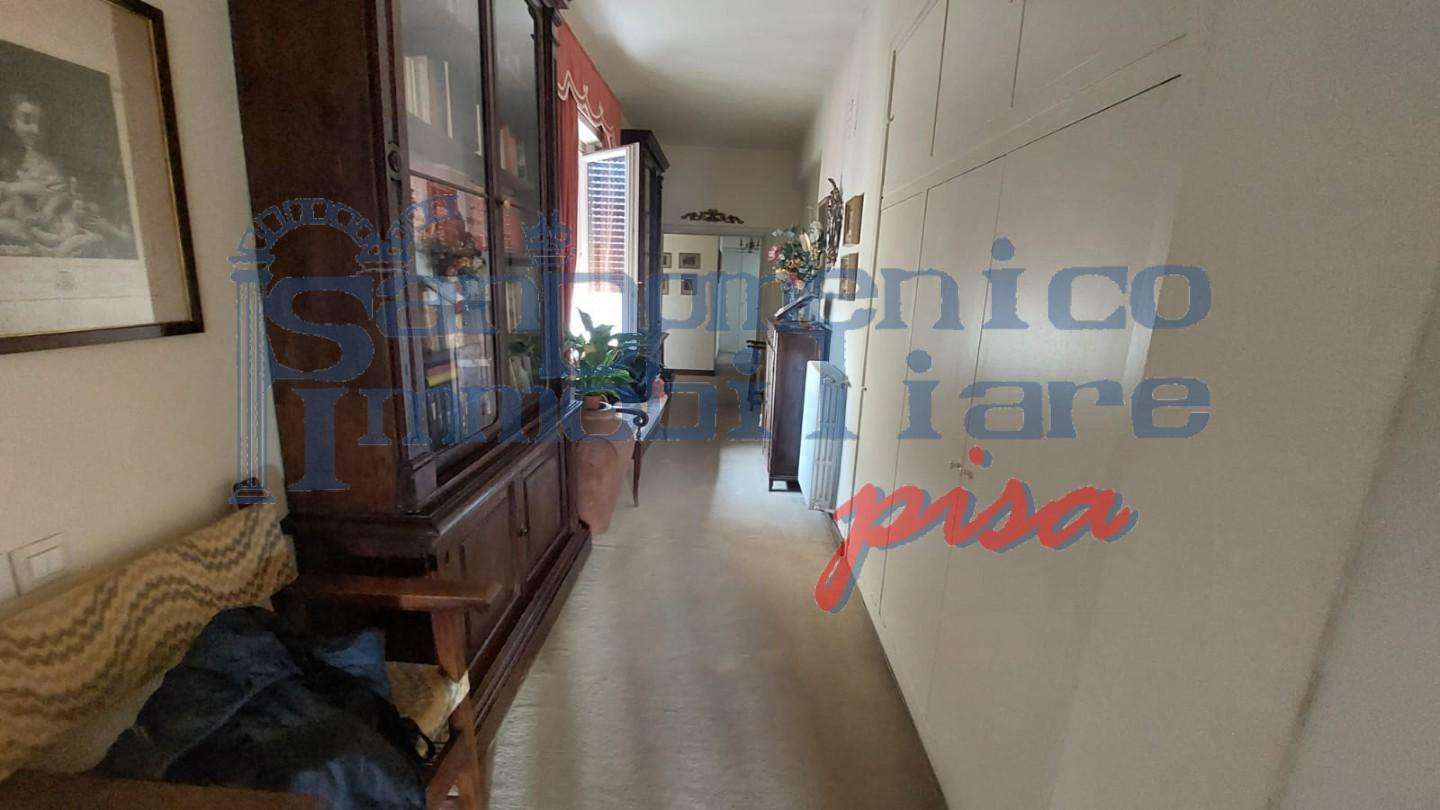  - foto 20