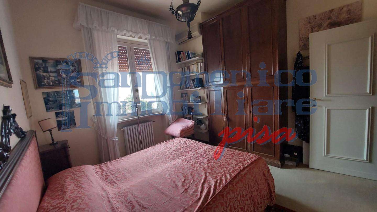  - foto 25