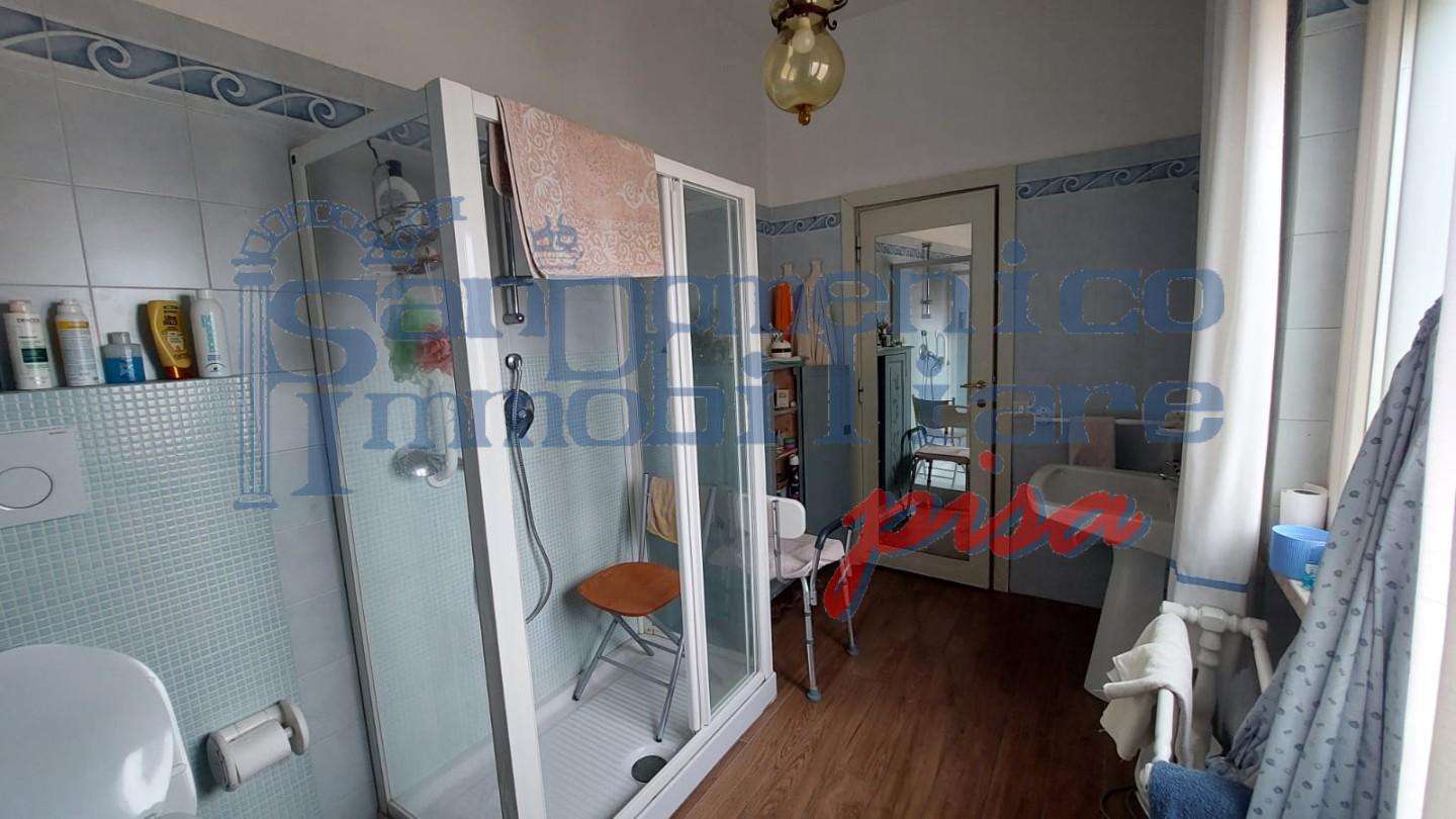  - foto 28