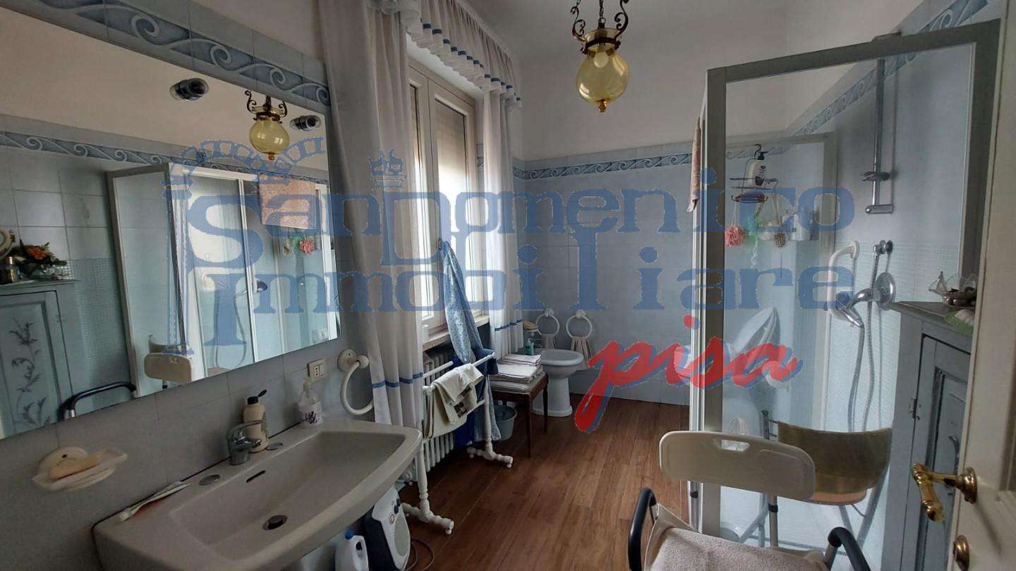  - foto 29