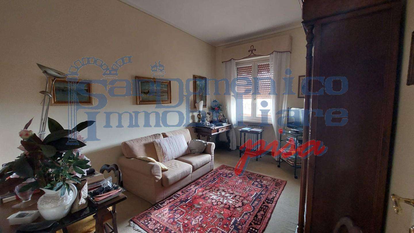  - foto 15