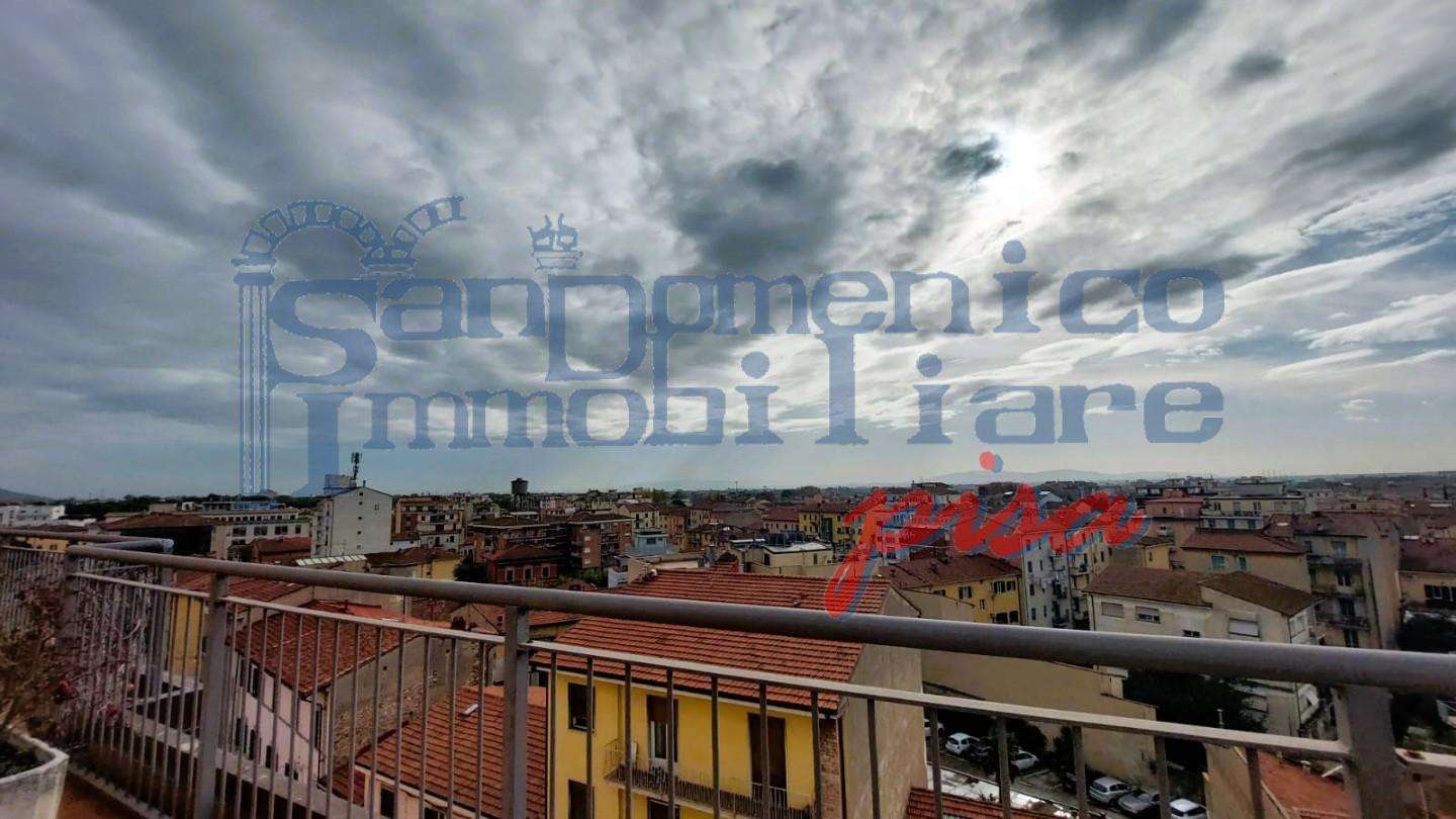  - foto 6