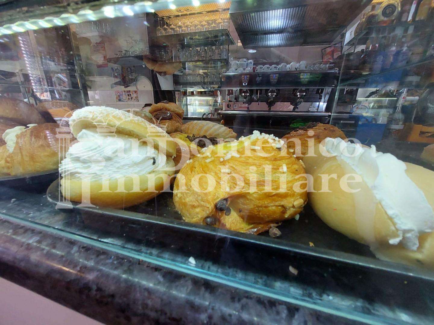 Attività  commerciale Via Pietro Moriconi,, Pisa