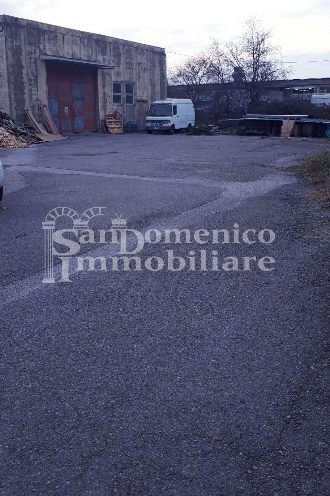 immagine annuncio 1 di 3