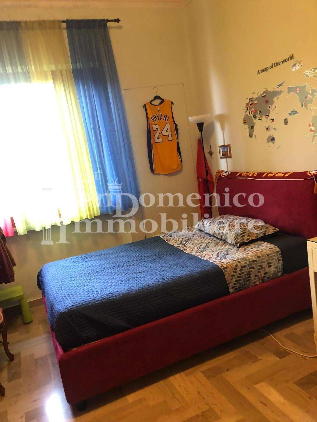  - foto 13