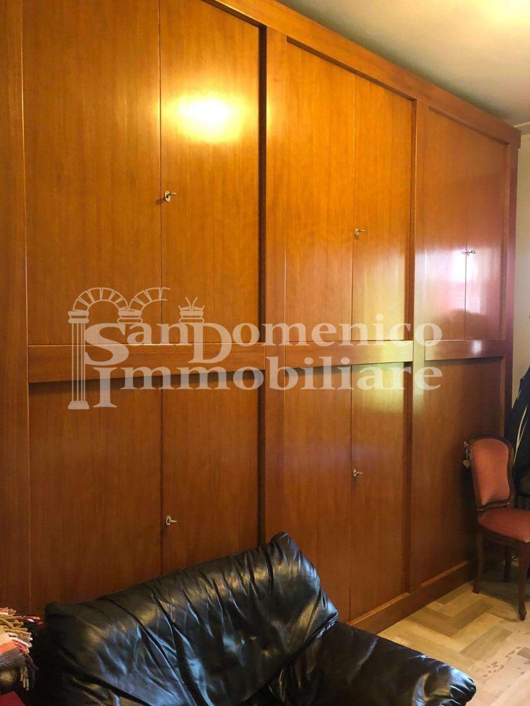  - foto 14