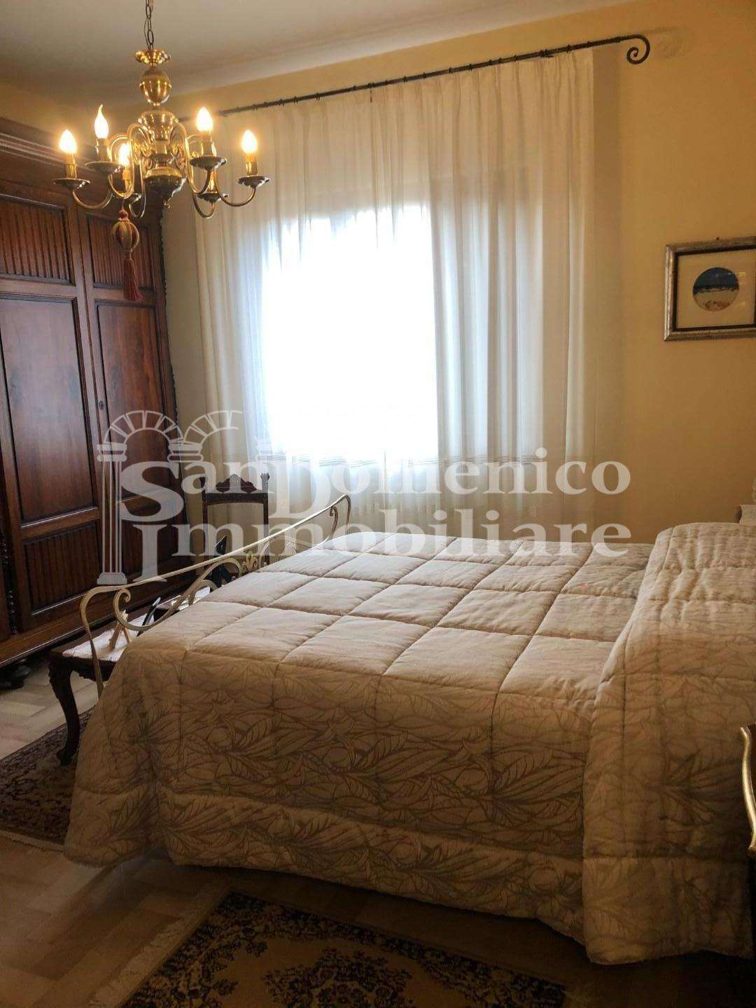  - foto 16
