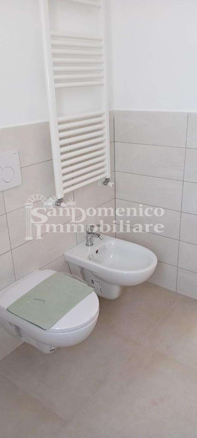  - foto 9