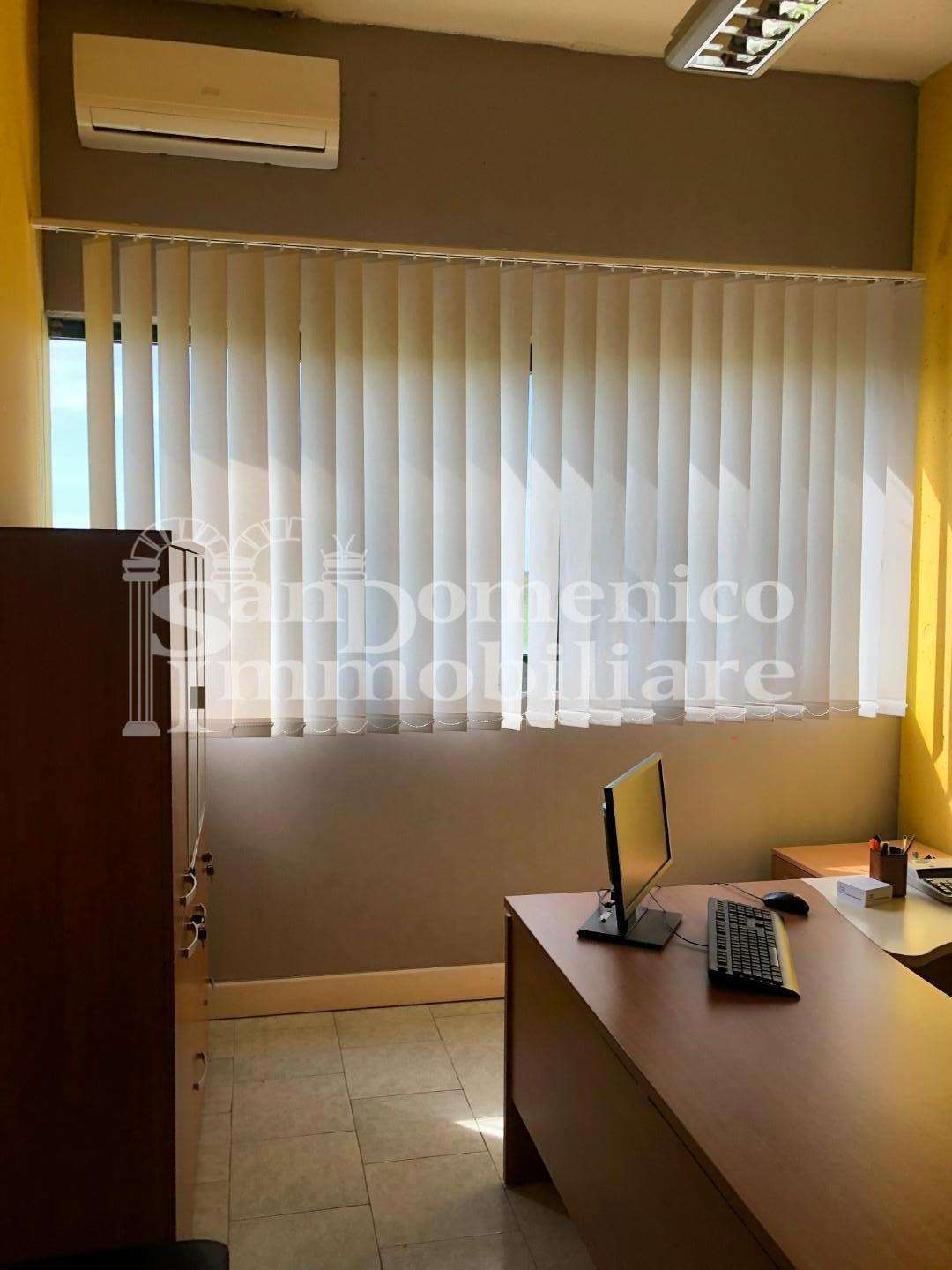 immagine annuncio 9 di 11