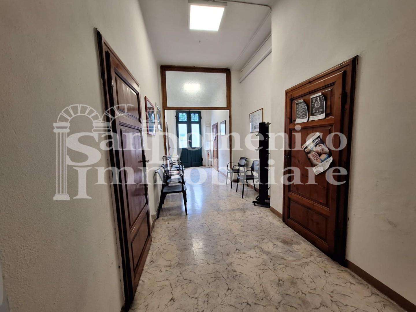 immagine annuncio 1 di 8
