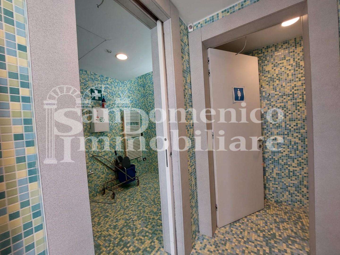  - foto 16