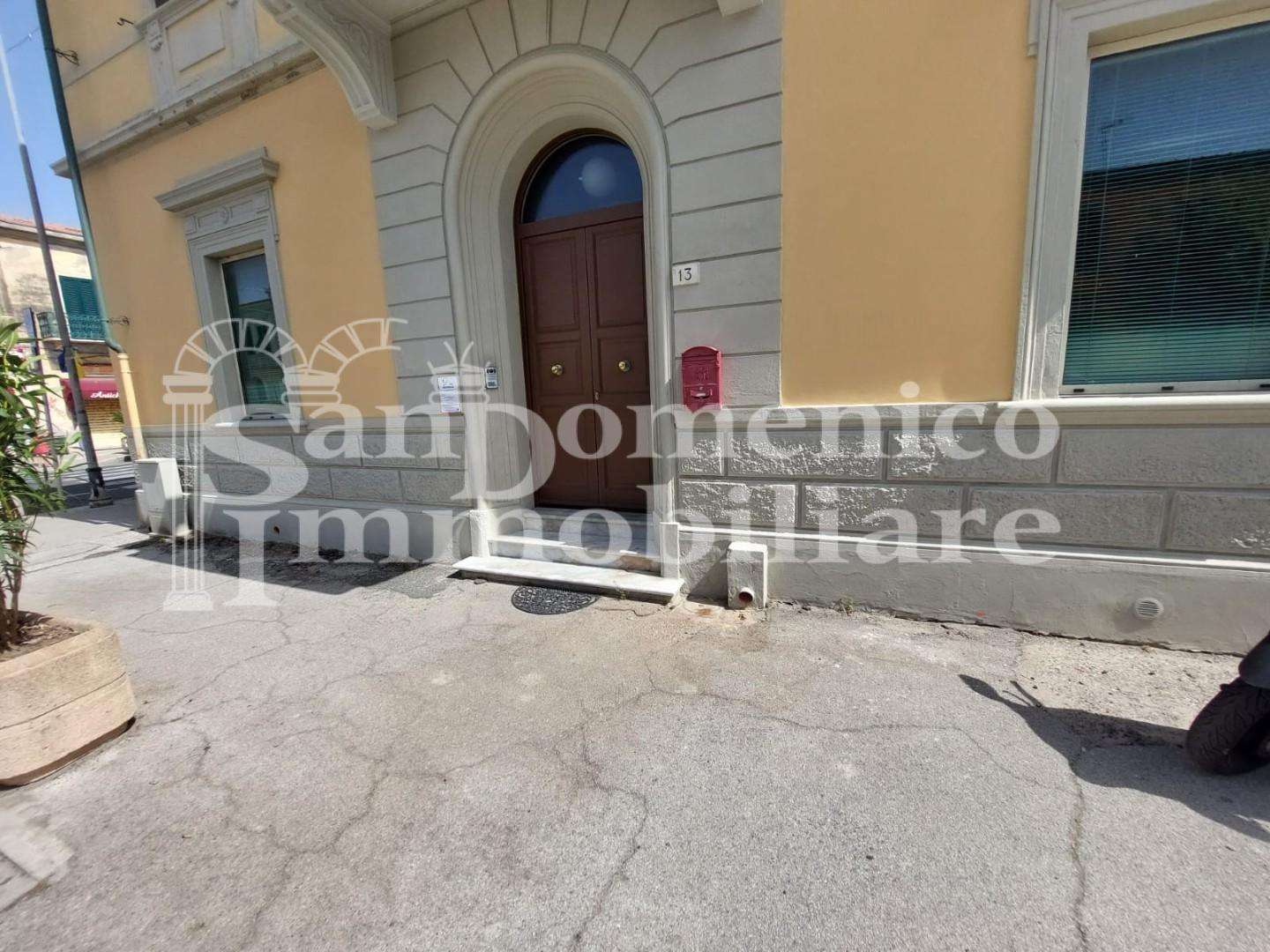  - foto 23