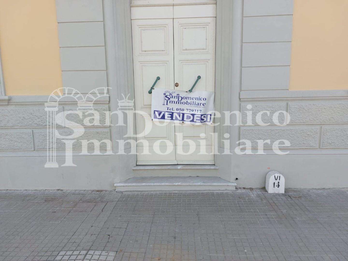  - foto 26
