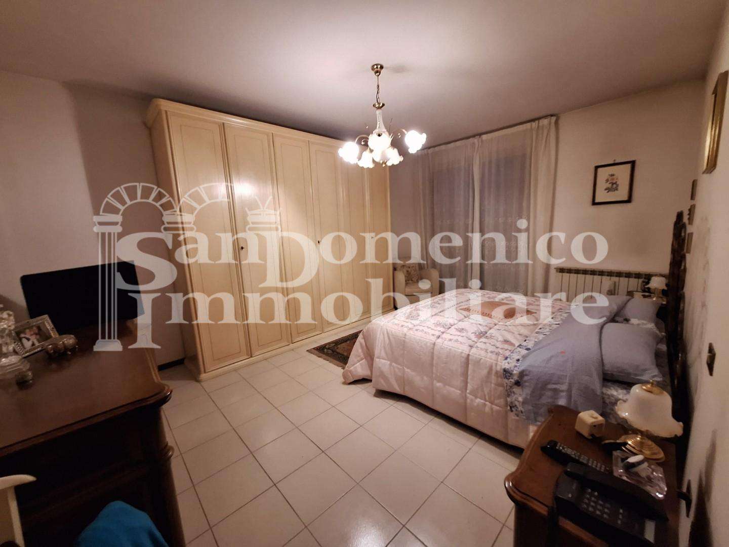  - foto 21