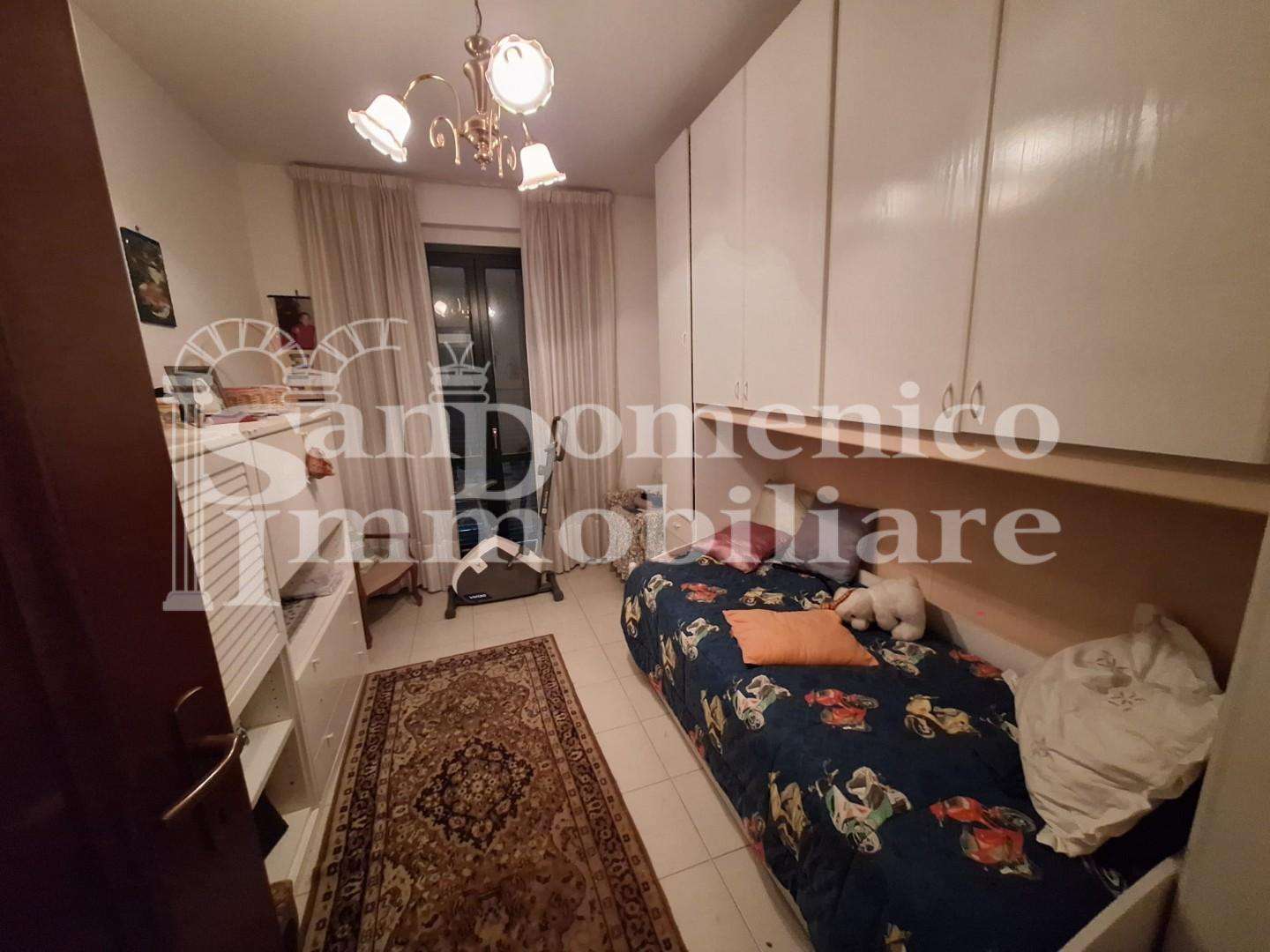  - foto 24