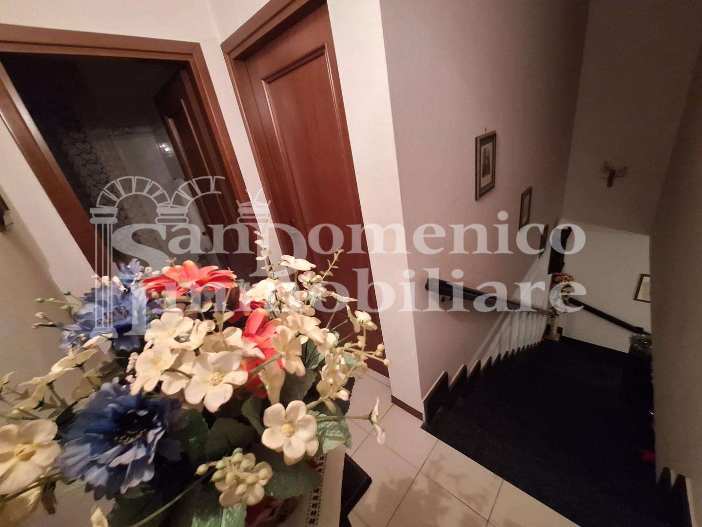  - foto 26