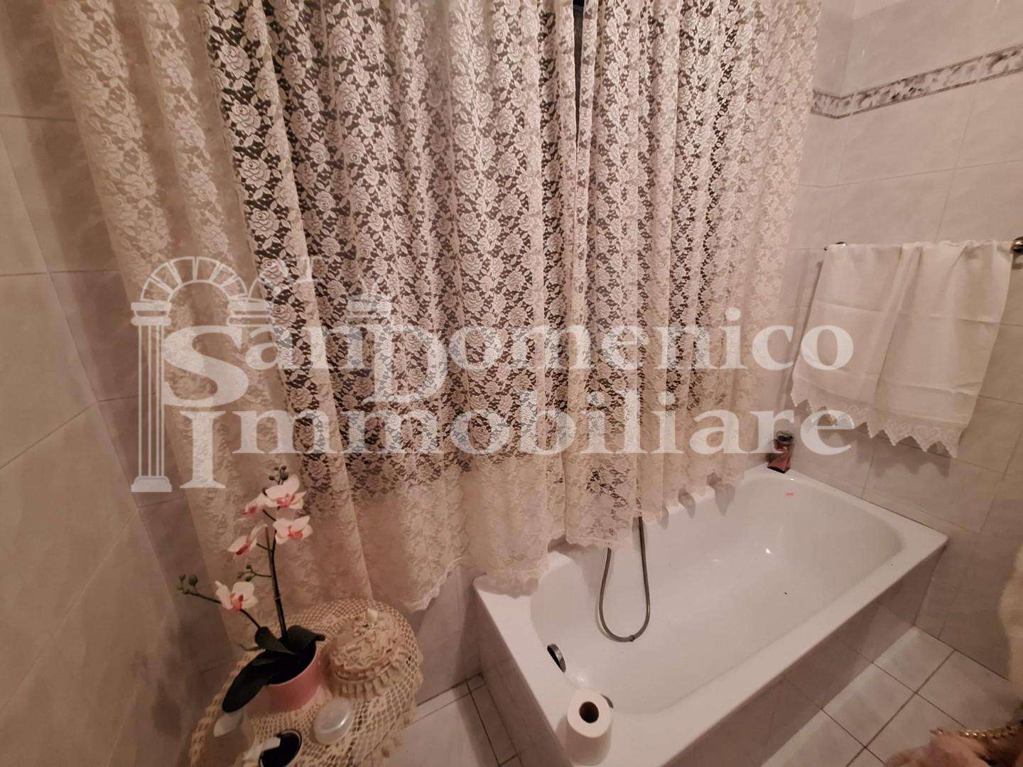  - foto 30