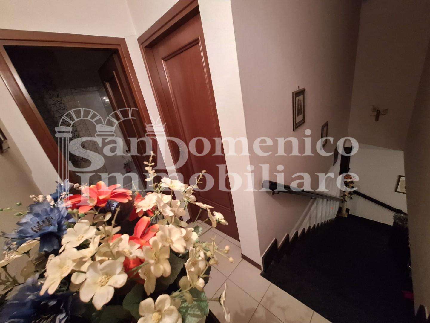  - foto 32