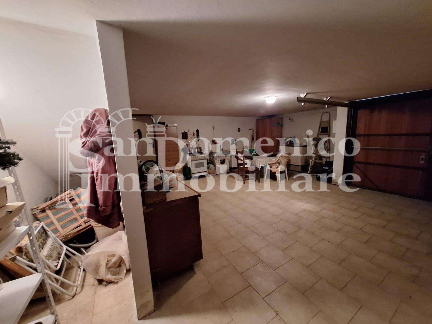  - foto 34
