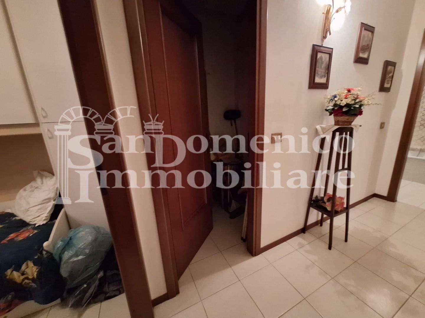  - foto 35