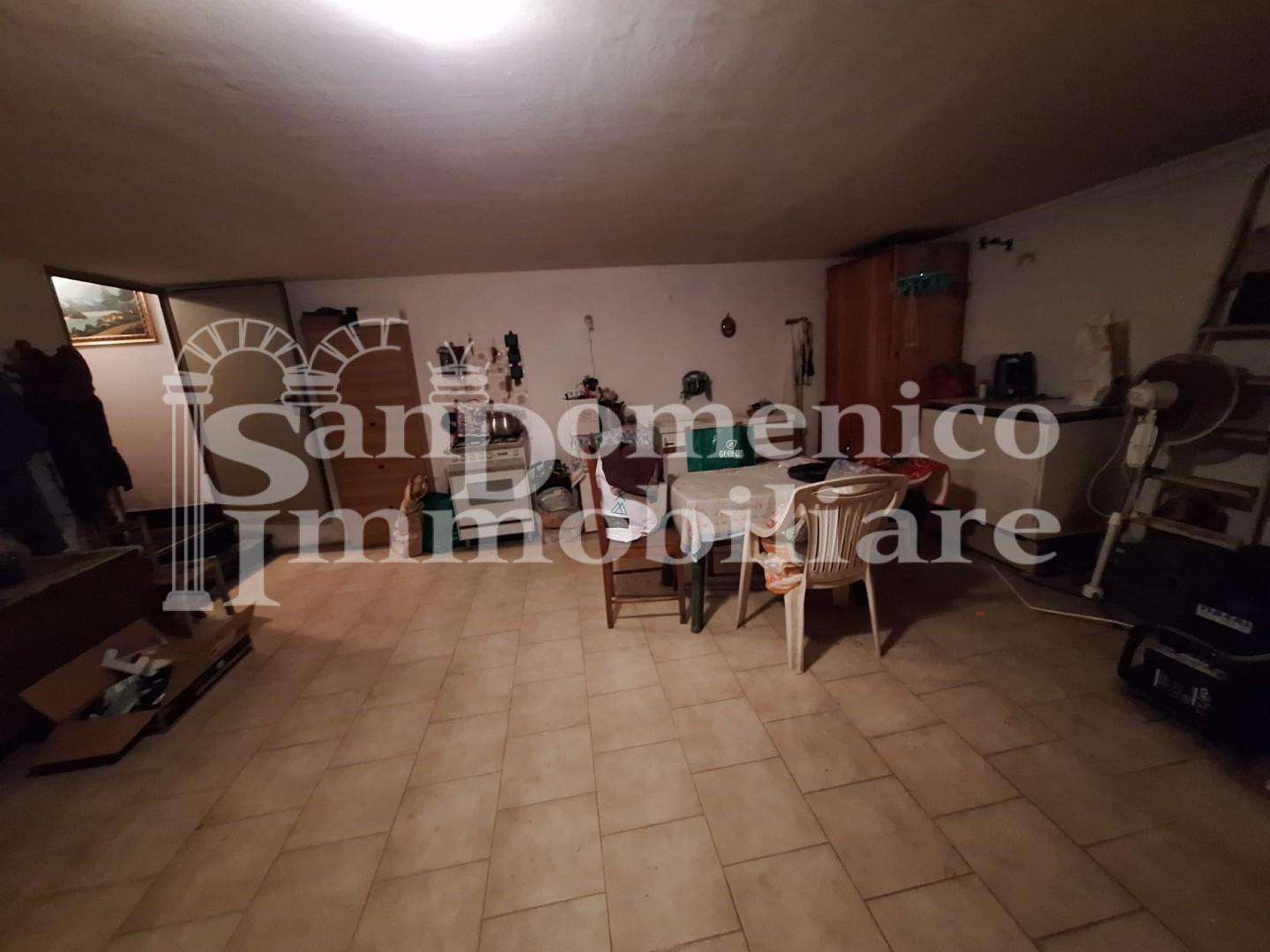  - foto 36