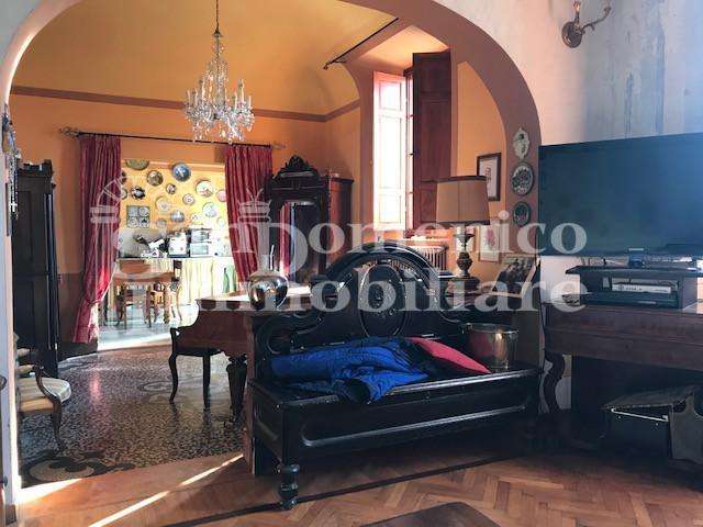  - foto 13