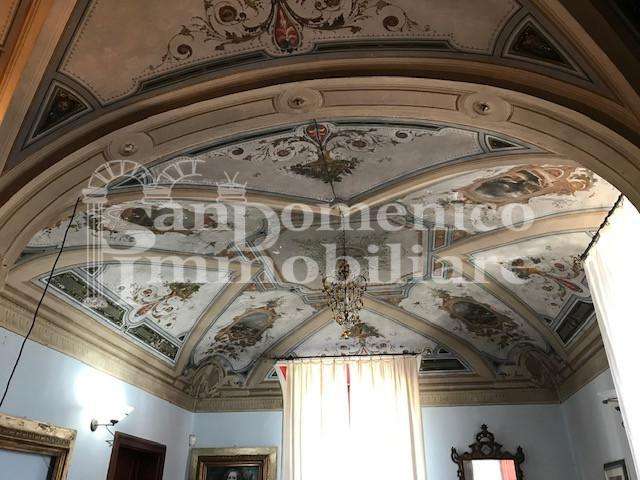  - foto 17