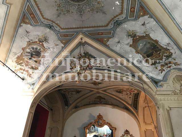  - foto 18